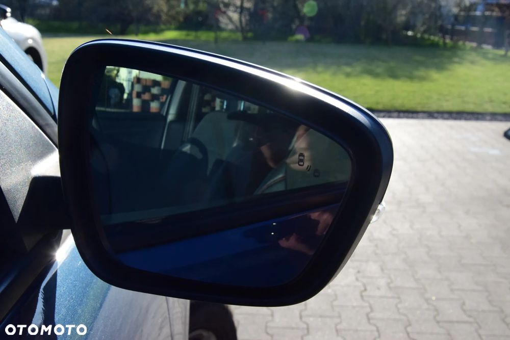 Ford Kuga 2.0 EcoBlue AWD ST-Line X - 11