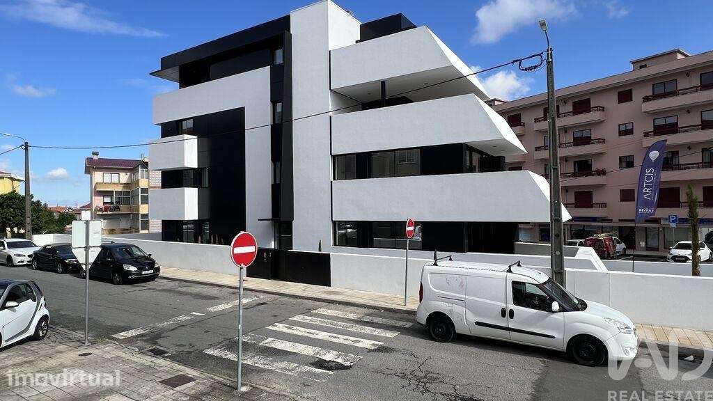 Apartamento T2 em Gondomar, Valbom e Jovim de 104,02 m2 - Grande imagem: 3/31