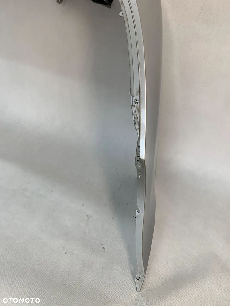 Mercedes CLS C219 04-08r PDC Zderzak tyl tylny - 6