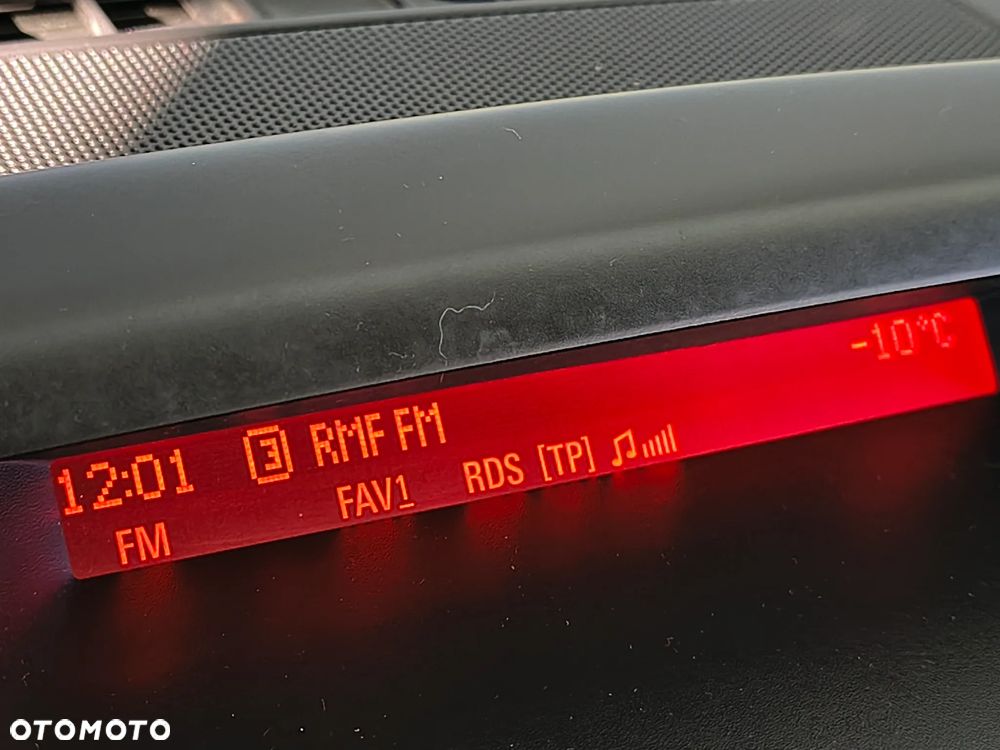 Opel Meriva 1.4 T Enjoy - 20