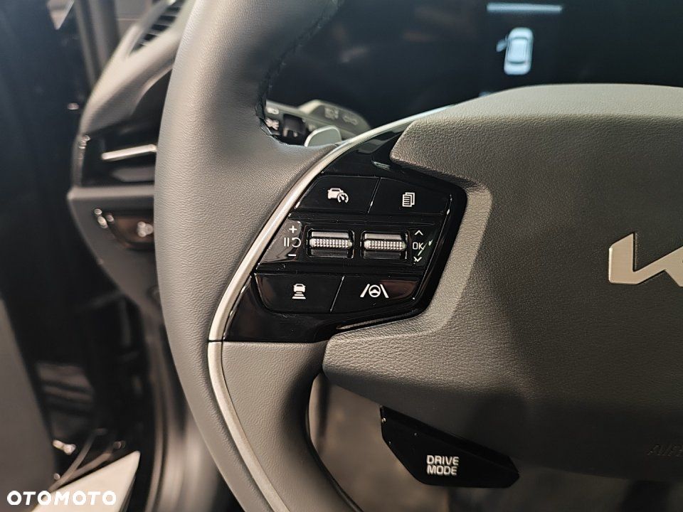 Kia Niro - 13