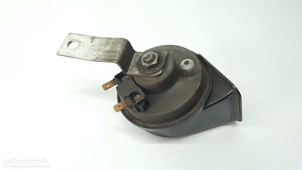 SIRENE NISSAN PATHFINDER (R51) 2.5 DCI SE - 2