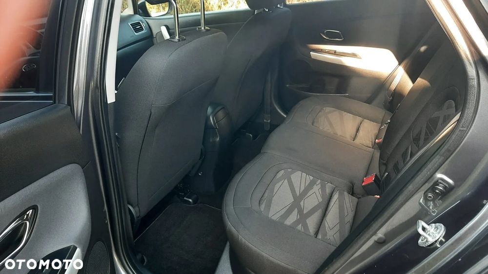 Kia Ceed 1.6 CRDi 128 Platinum Edition - 10