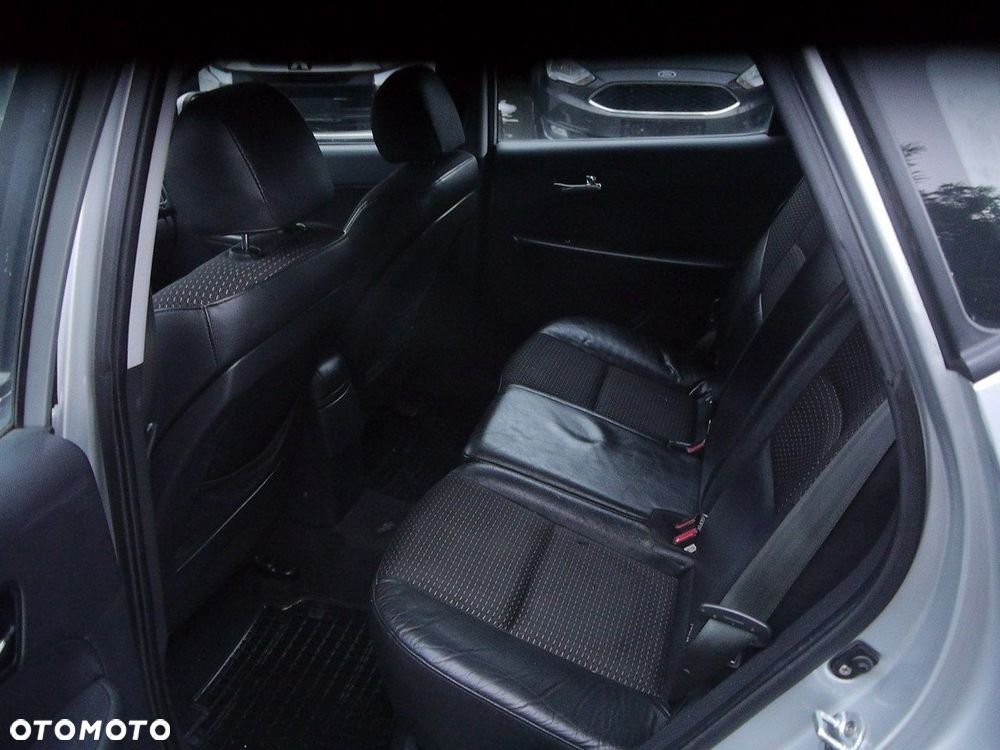 Hyundai i30 1.6 CRDi Comfort EU5 - 28