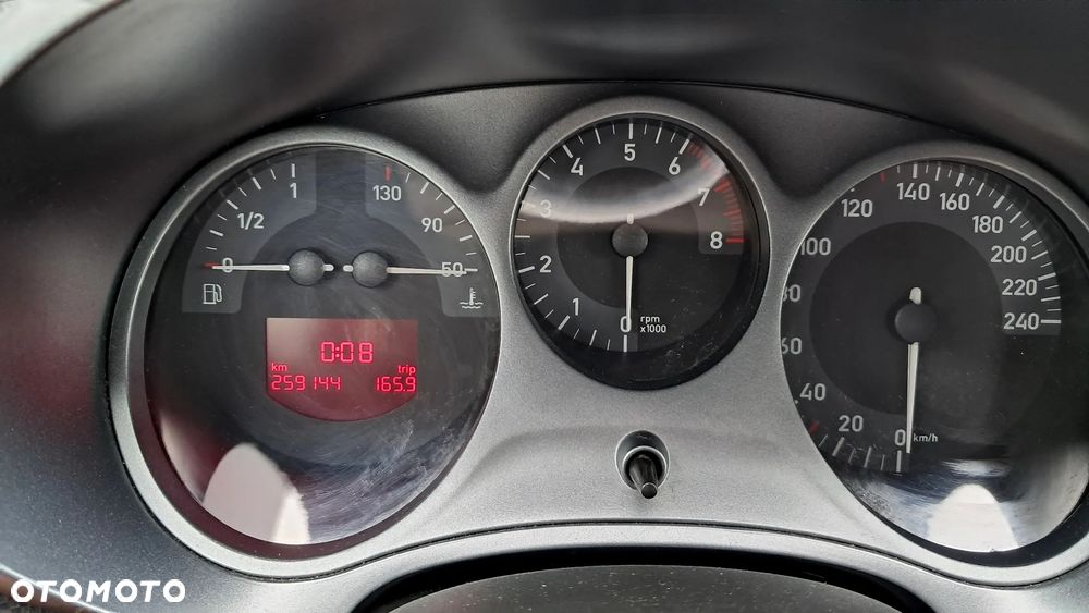 Seat Leon 1.6 Reference - 10