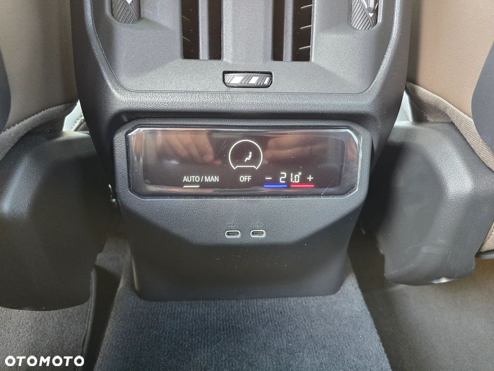 BMW X3 - 16
