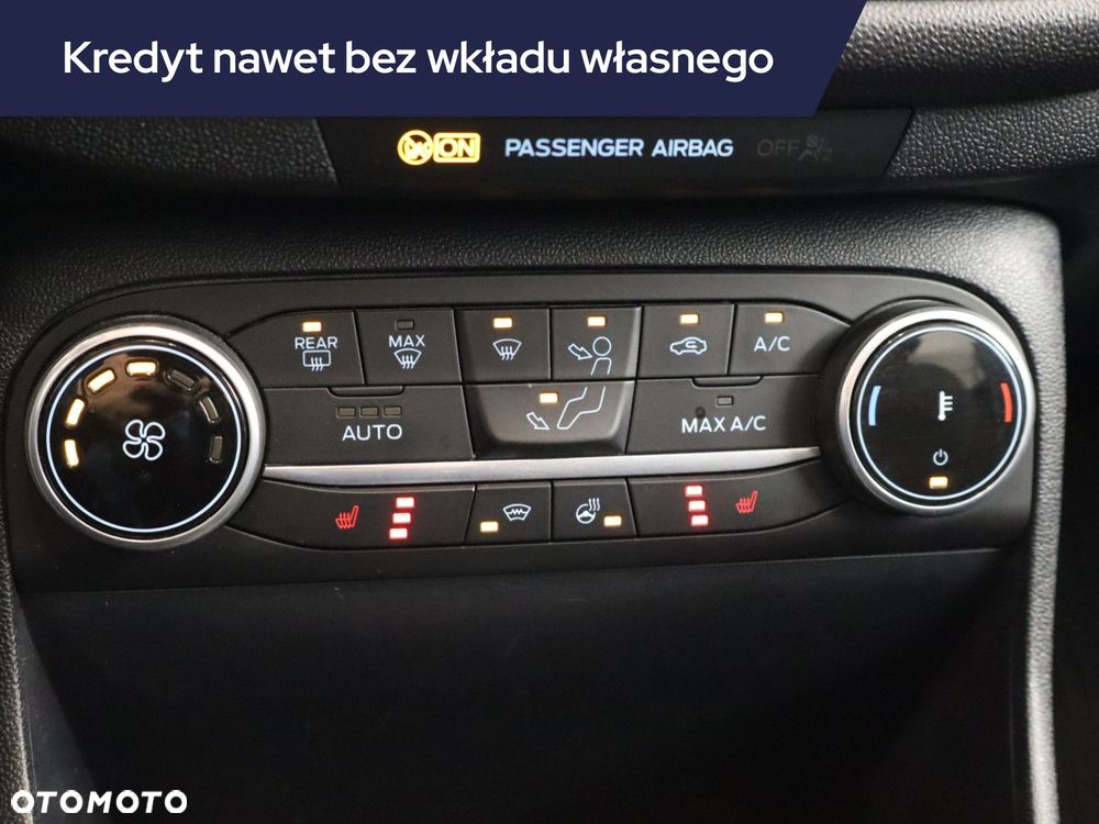 Ford Fiesta - 19