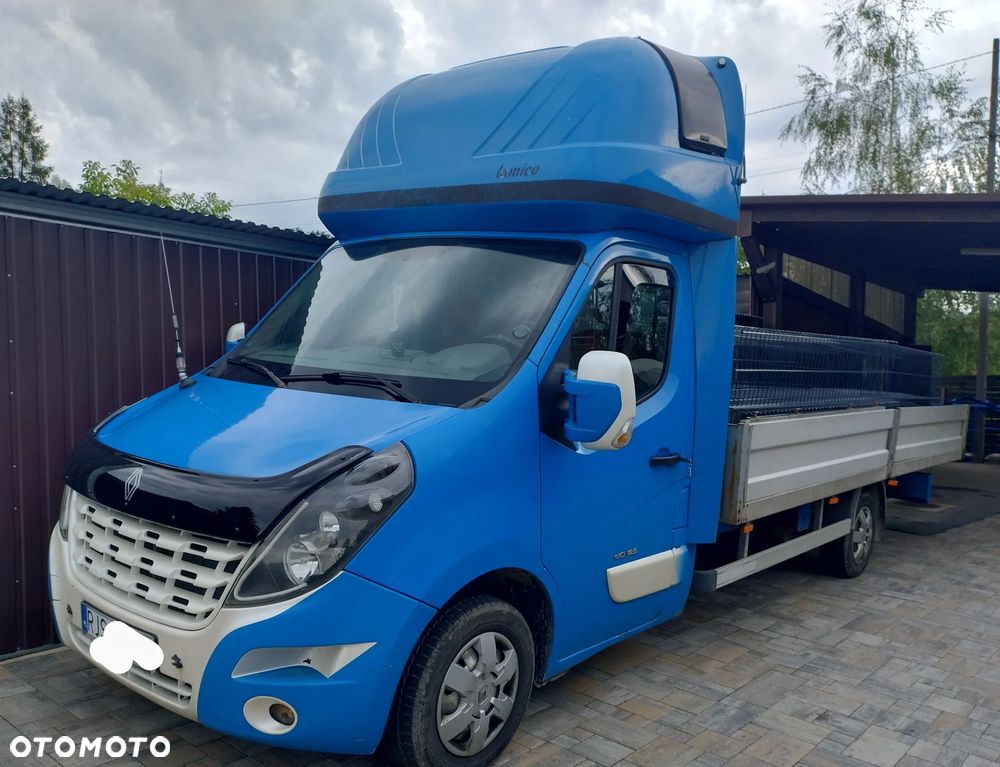 Fiat Seicento Sporting - 1