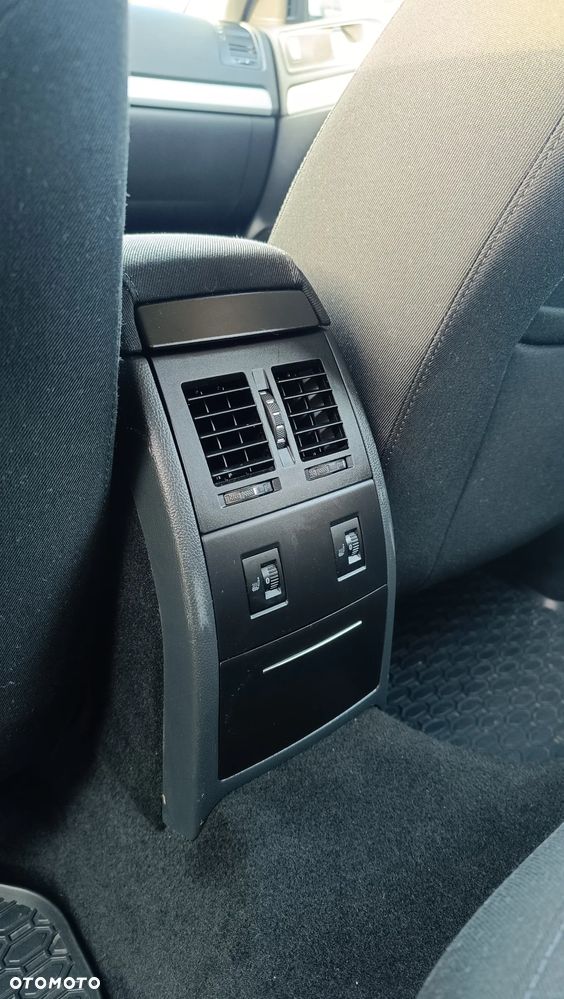 Skoda Octavia 2.0 TDI Elegance - 13