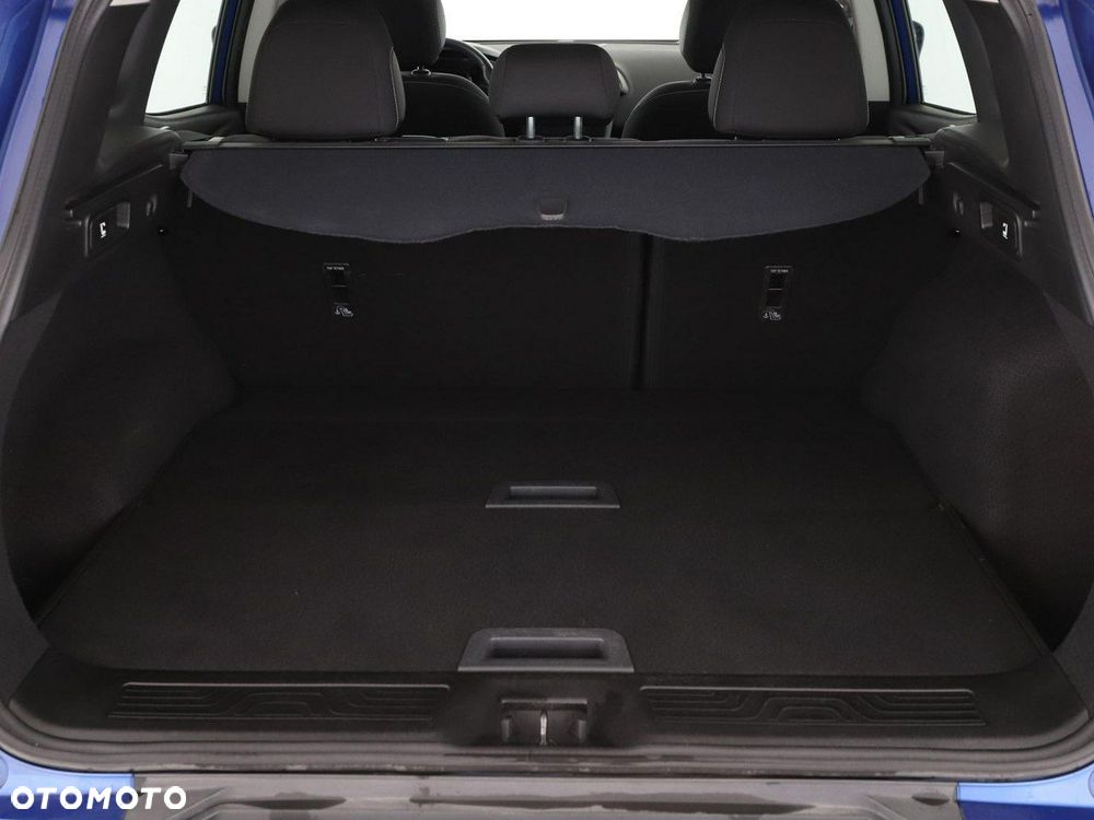 Renault Kadjar BLUE dCi 115 BUSINESS EDITION - 20