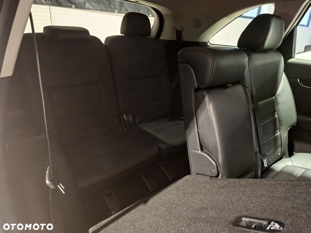 Kia Sorento 2.0 CRDI GT Line - 22