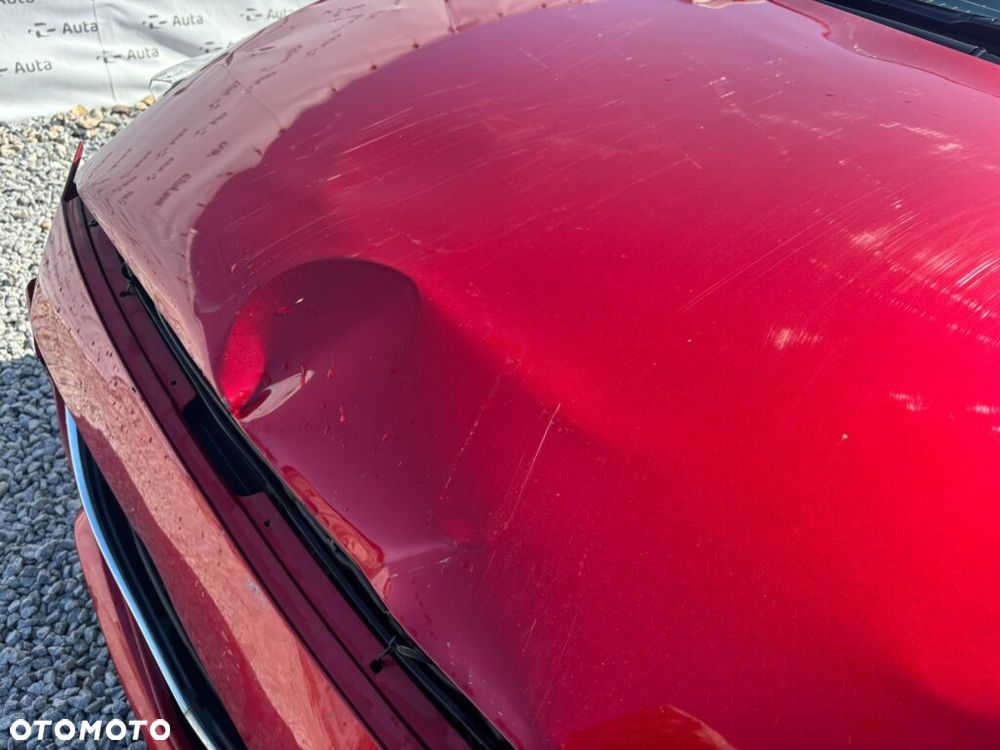 Mazda 3 SKYACTIV-D 150 Sports-Line - 19