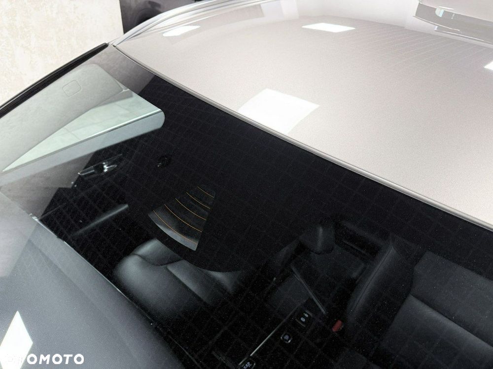 Volvo V60 D3 SCR Inscription - 21