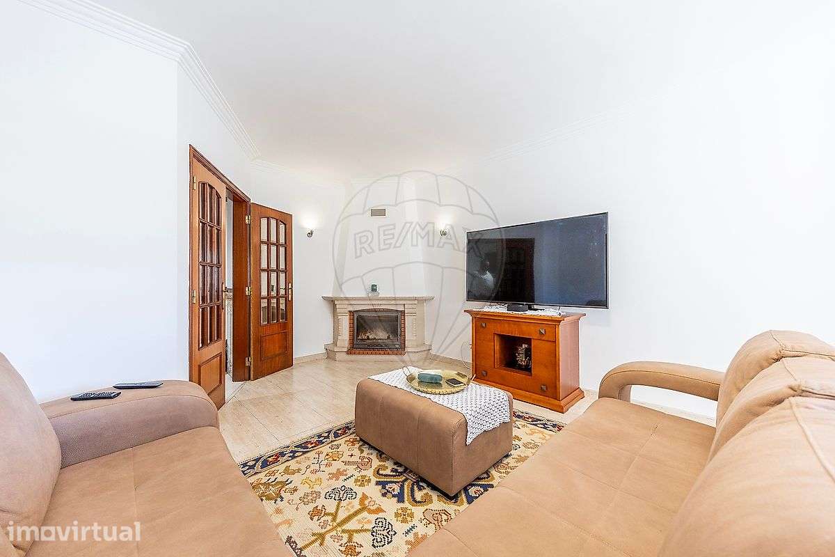 Apartamento T3 para venda - Grande imagem: 4/32