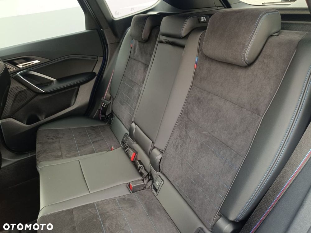 BMW X1 - 9
