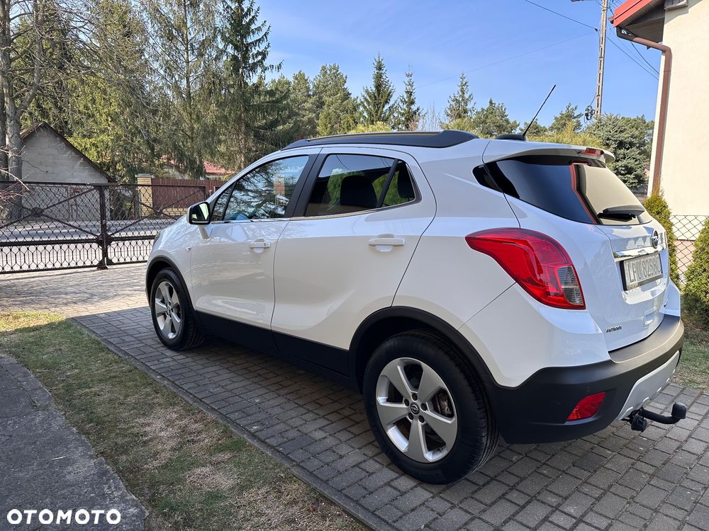 Opel Mokka ver-1-4-turbo-ecoflex-start-stop-innovation - 14