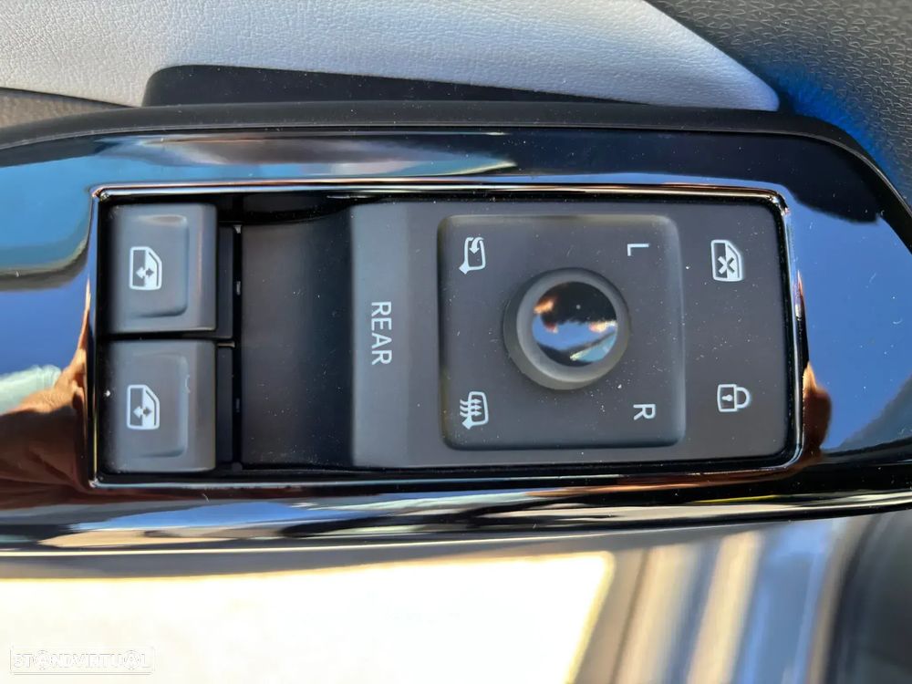 VW ID.3 Pro - 13