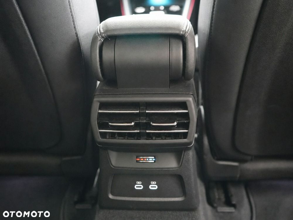 Audi A3 Limousine - 32