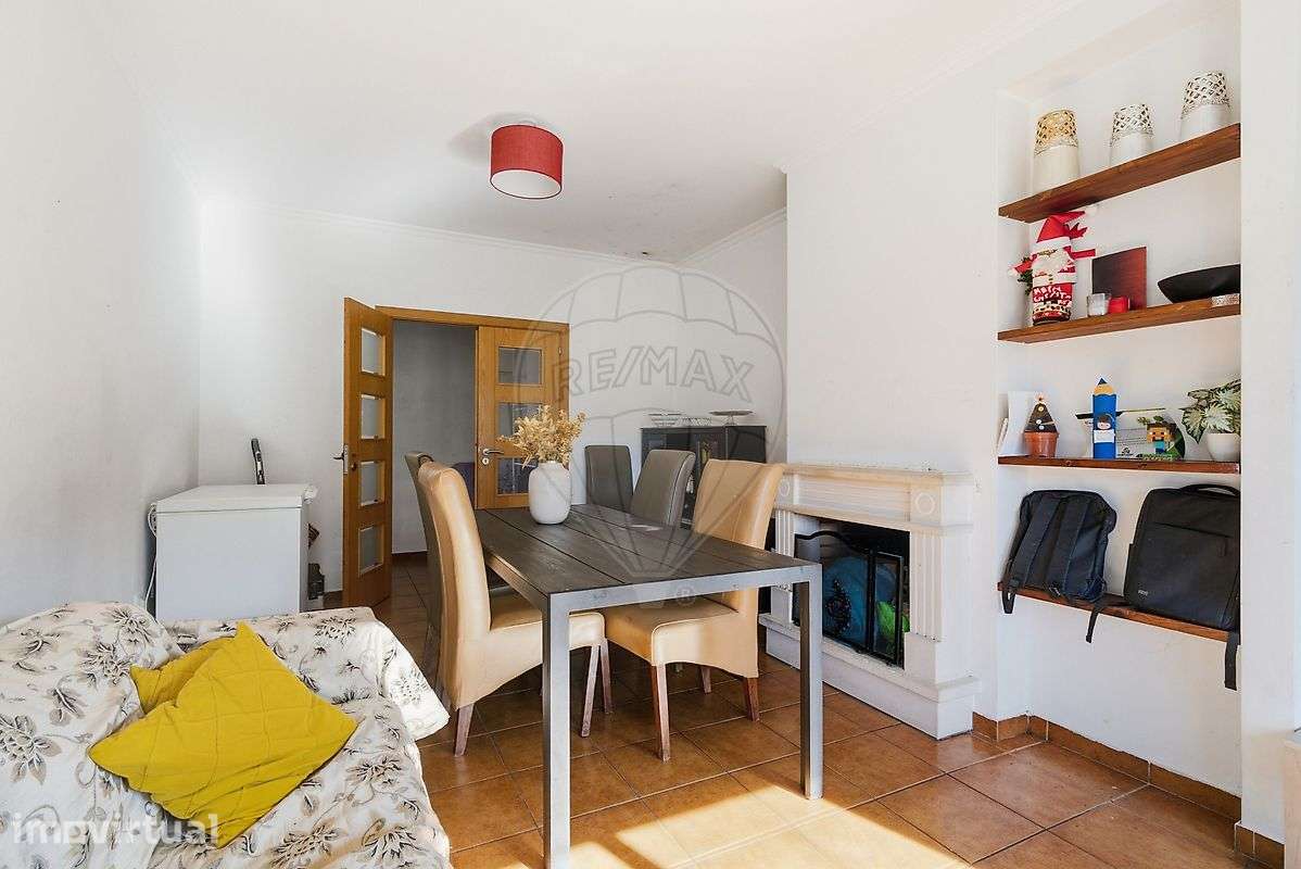 Apartamento T3 para venda - Grande imagem: 4/27