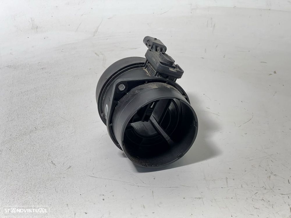 Medidor Massa Ar MERCEDES-BENZ B-CLASS (W246, W242) B 180 CDI REF. A6450900048 M... - 3