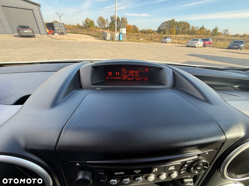 Citroën Berlingo Multispace BlueHDi 100 SELECTION - 26