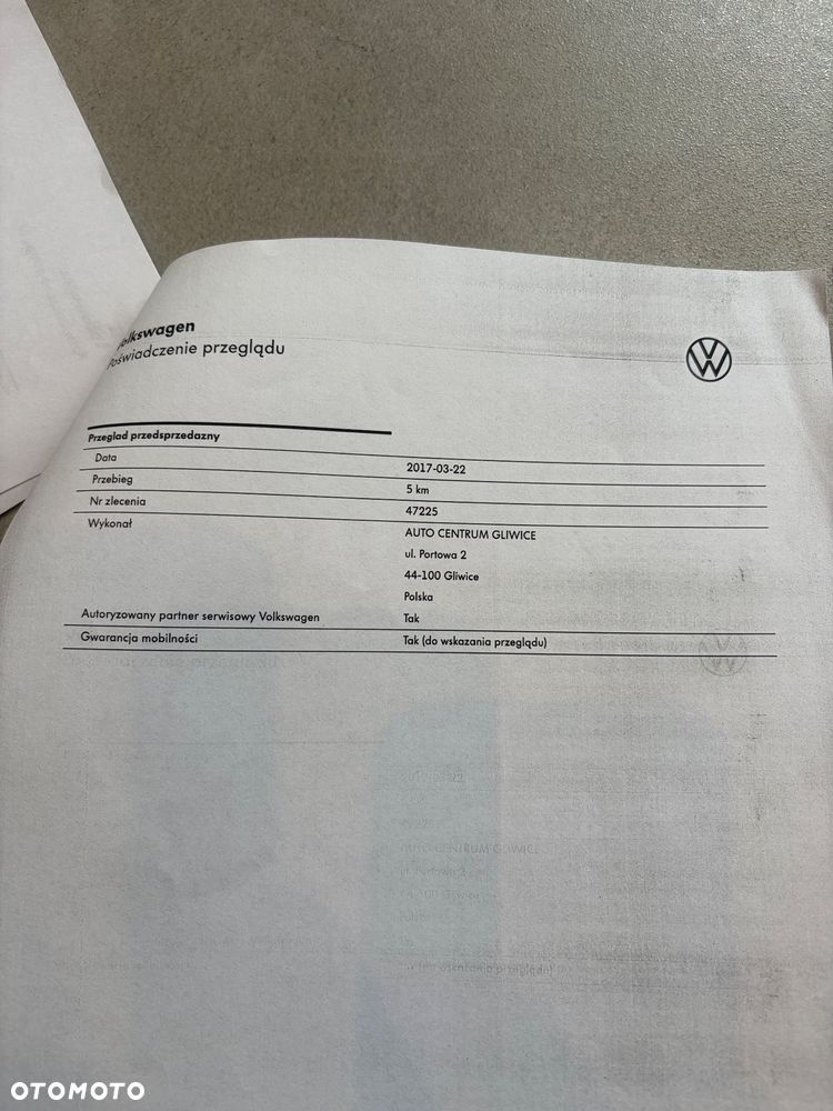 Volkswagen Passat 1.8 TSI BMT Comfortline DSG - 21