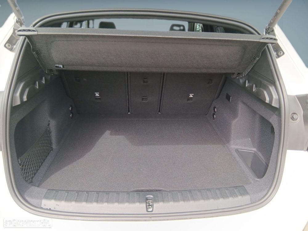 BMW X1 xDrive30e Pack Desportivo M Pro - 24