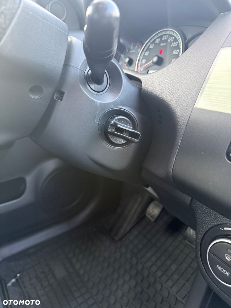 Suzuki Swift 1.3 Sunlight Edition - 26