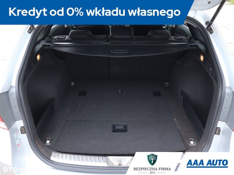 Hyundai i40 - 14