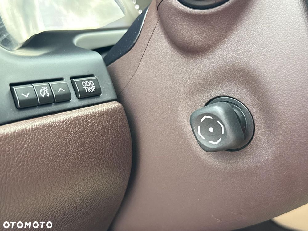 Lexus RX 450h Elegance MY19 - 13