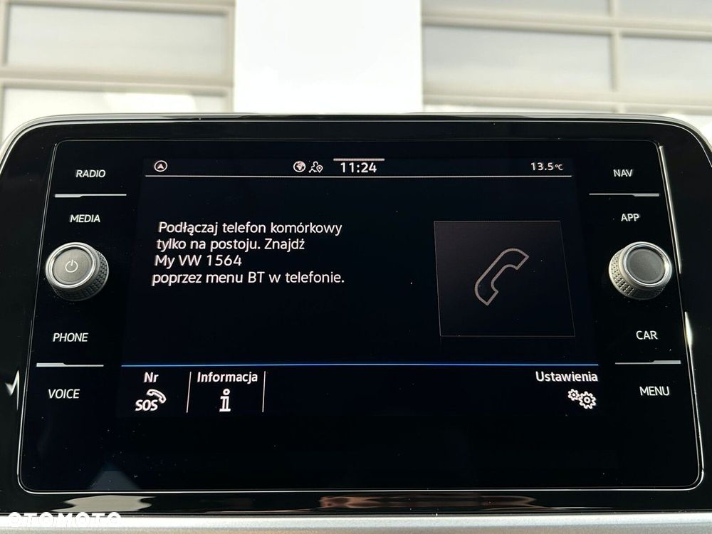 Volkswagen T-Roc 1.5 TSI Life Plus DSG - 31