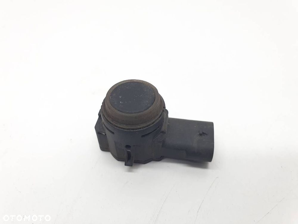 CZUJNIK PDC PARKOWANIA 9827917377 PEUGEOT 5008 II 2019 EU - 1