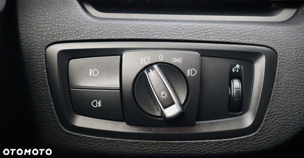 BMW X1 - 30