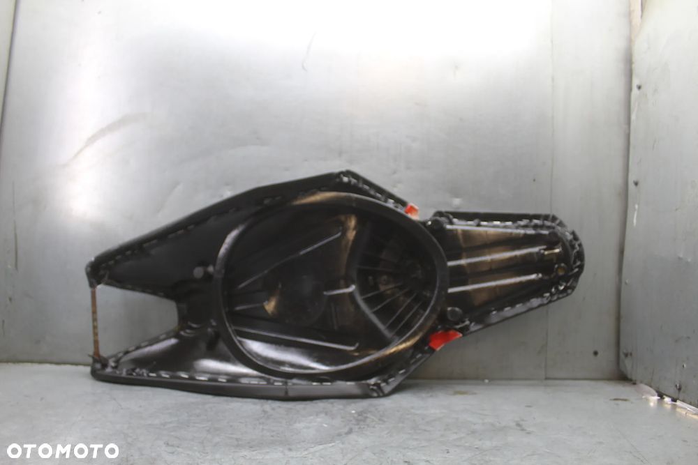 Derbi GP1 kanapa fotel siedzenie - 4