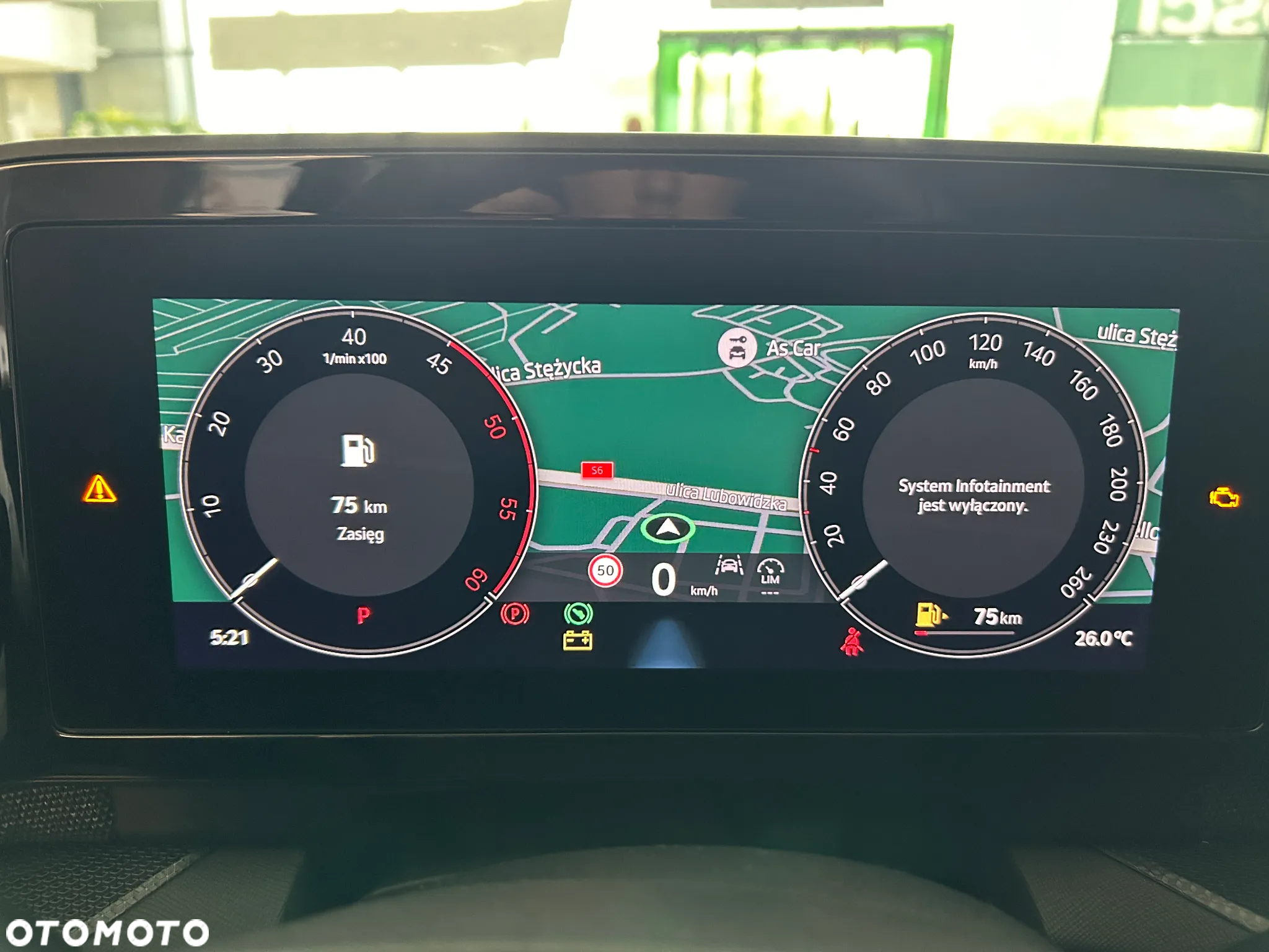 Skoda Kodiaq 2.0 TDI 4x4 Edition 130 DSG - 22
