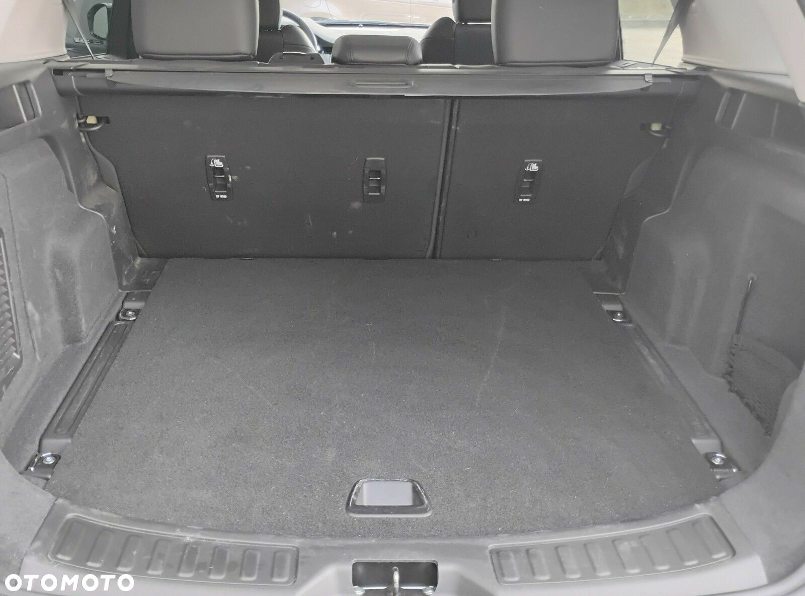 Land Rover Discovery Sport - 17