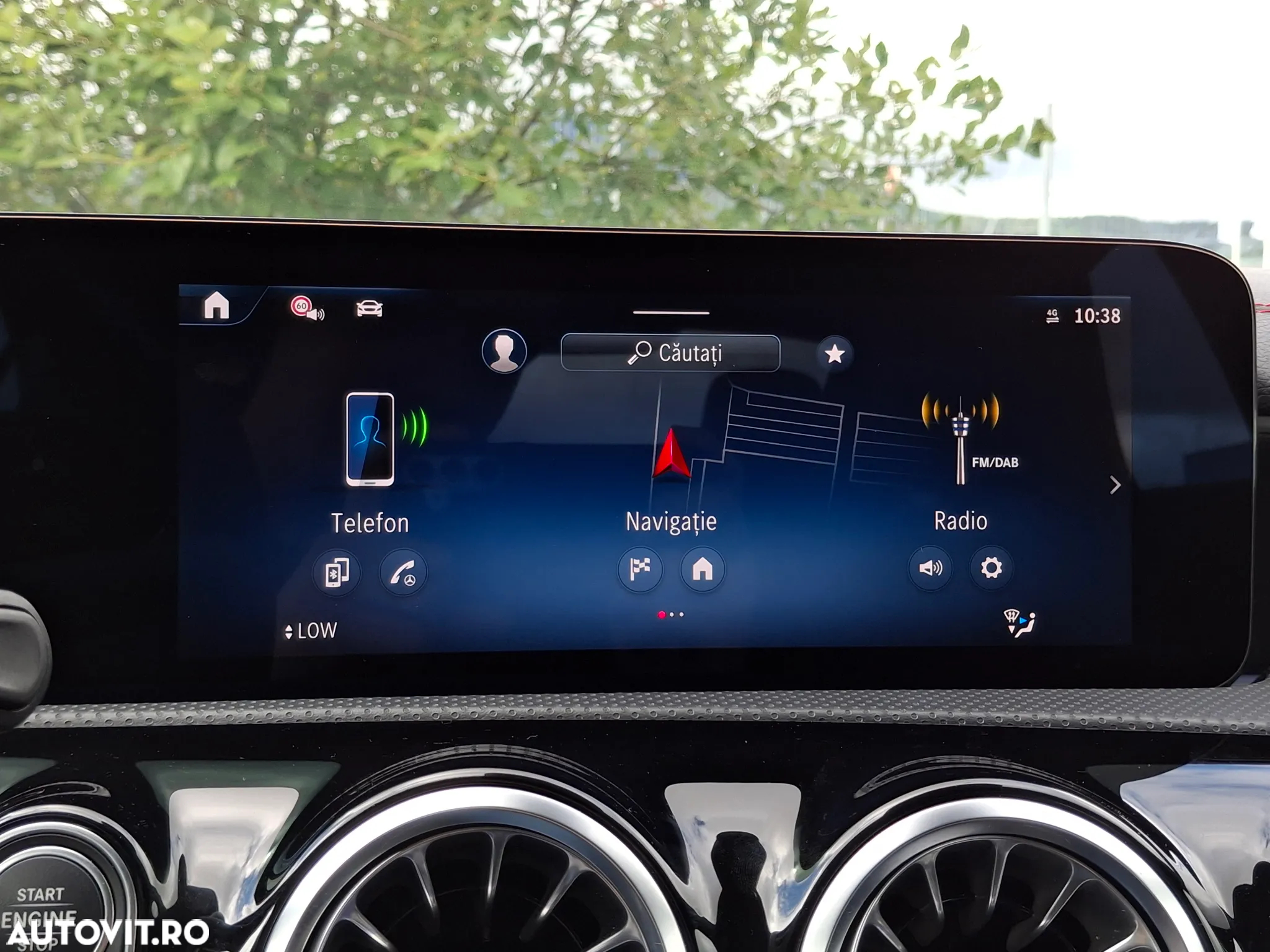 Mercedes-Benz CLA - 23
