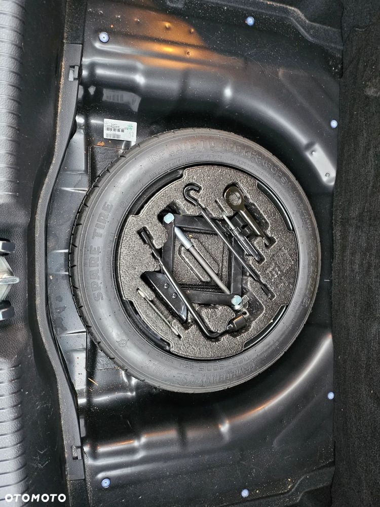 Hyundai i30 i30cw 1.4 Fifa World Cup Edition - 19