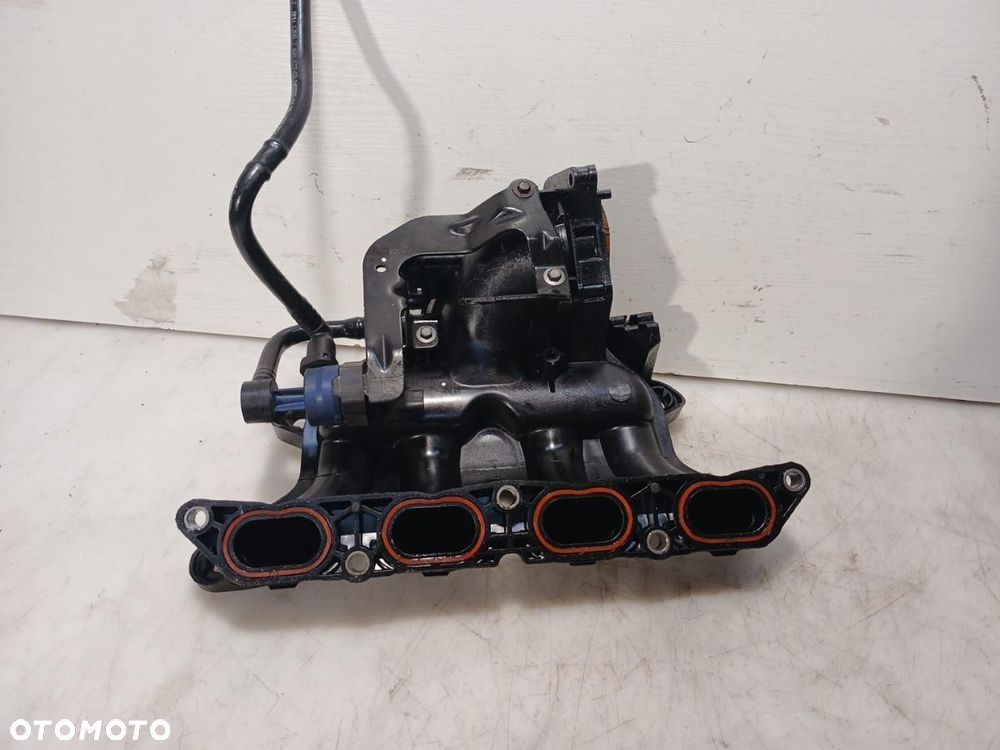 KOLEKTOR SSĄCY BMW 1 F20 F21 3 F30 F31 1.6 V759507780-02 - 3