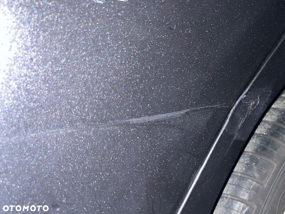 Toyota Auris 1.6 Sol - 20