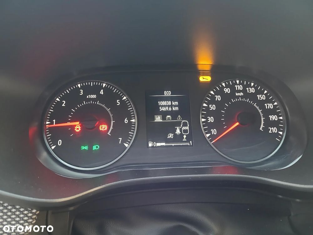 Dacia Sandero Stepway 1.0 TCe Comfort - 13