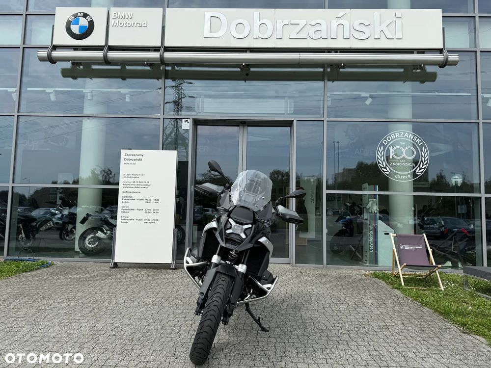 BMW R - 3
