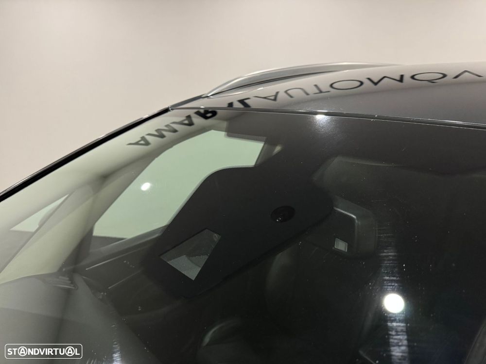 Ford Galaxy 2.0 TDCi Titanium - 17