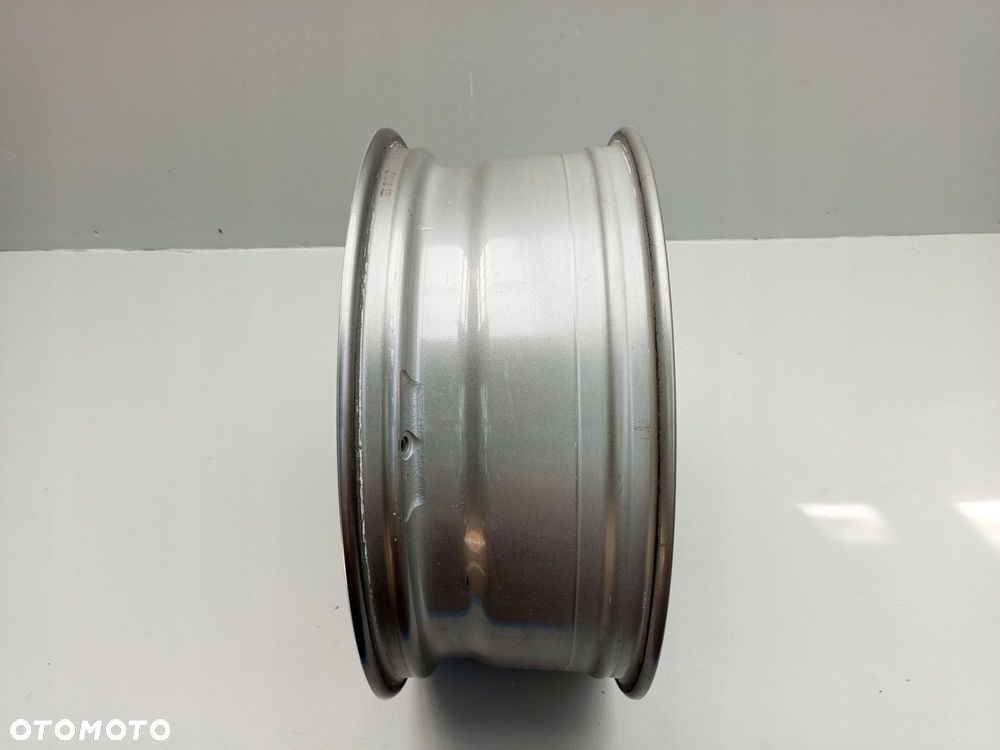 MERCEDES GLB AMG W247 FELGA ALUMINIOWA 8.0" X 20" 5X112 ET 48 A2474011600 ÷ - 5