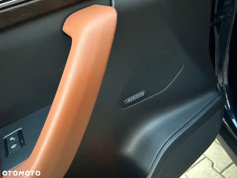 Jaguar F-Pace 2.0 i4P AWD Portfolio - 14