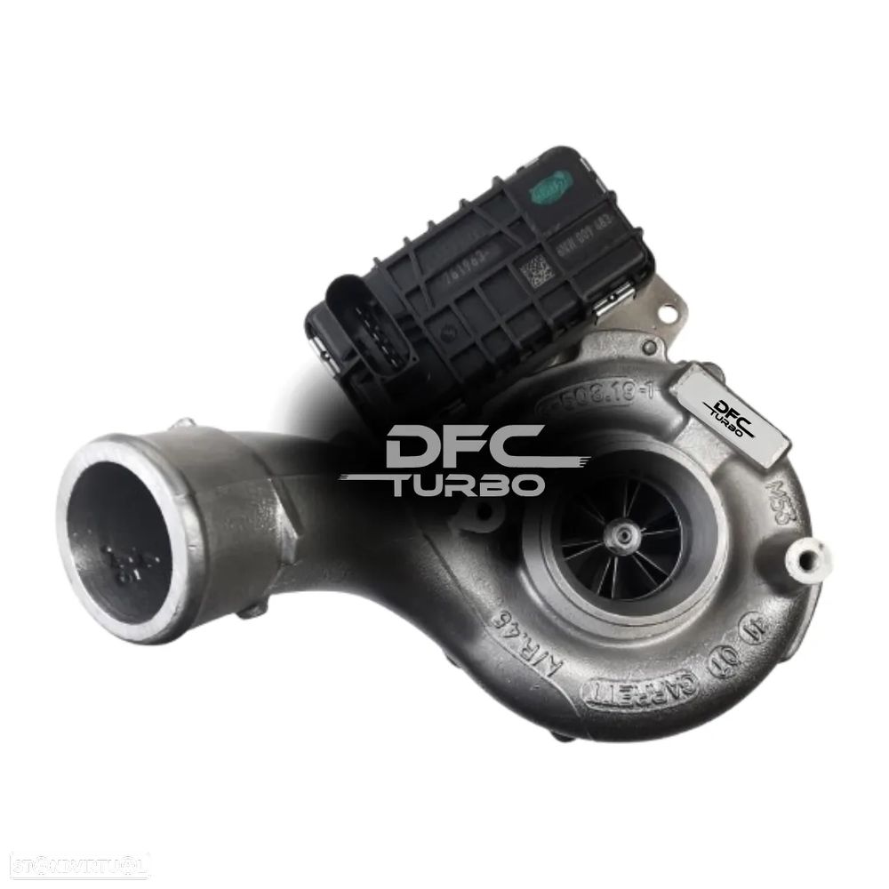 AUDI  2.7 TDI  - 769701 - 2