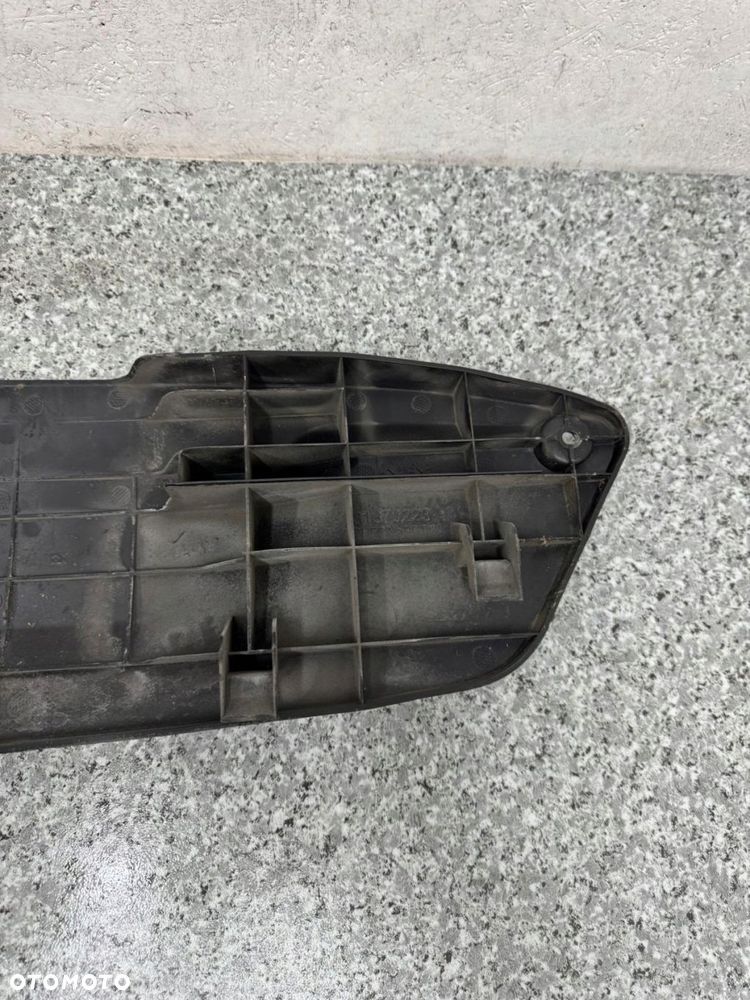 kierownica powietrza volvo v40 ii 2012-2018r 31370223 2.0 d3 2.0 t3 - 7