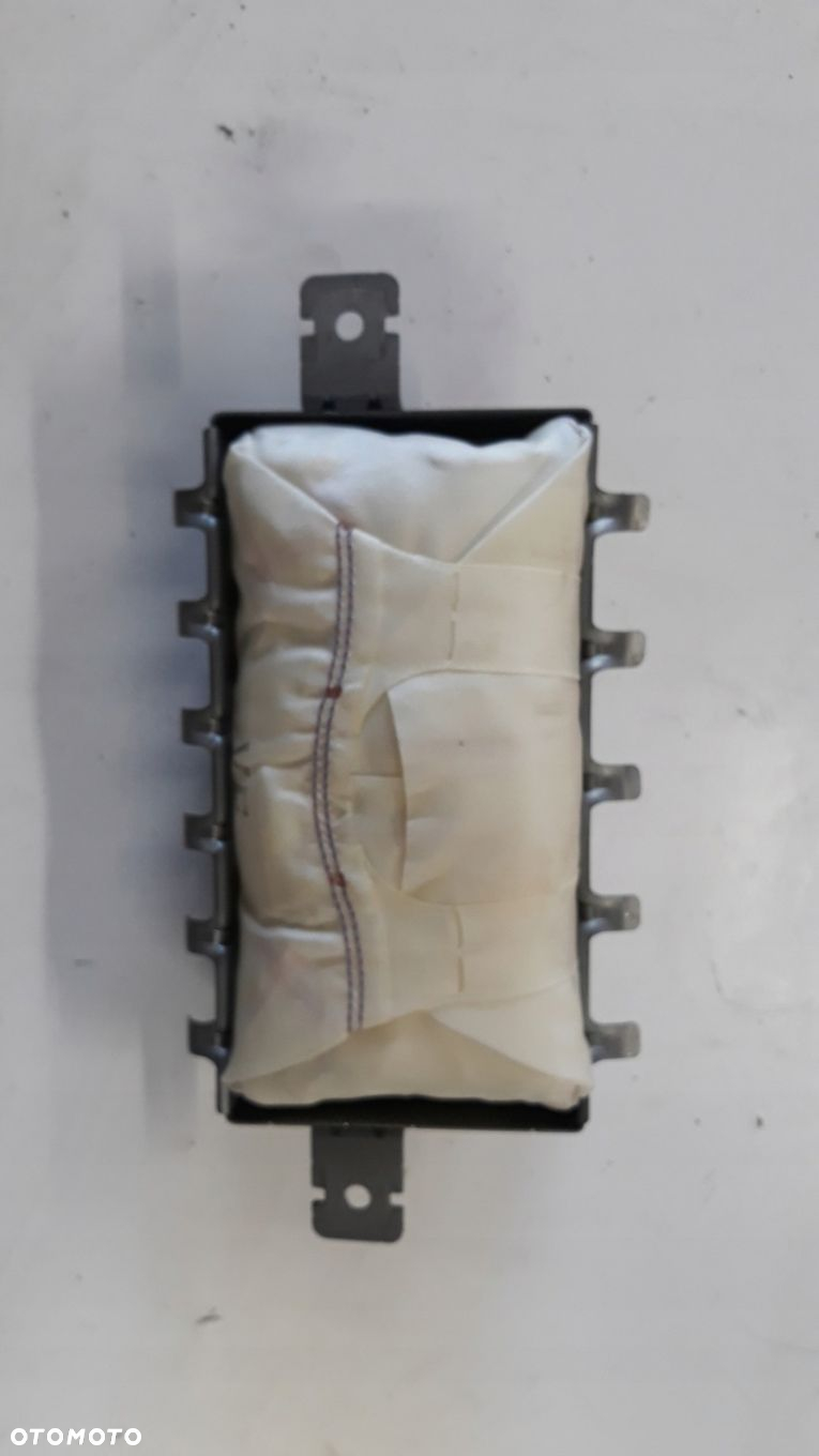 poduszka powietrzna pasażer HYUNDAI I40 12 - 2