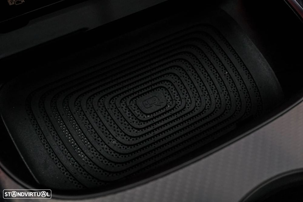 Mercedes-Benz CLA 250+ EQ - 43