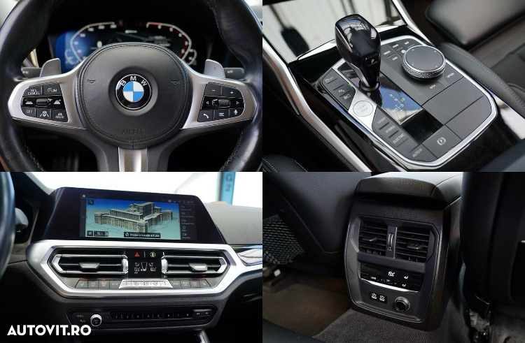 BMW Seria 3 - 24